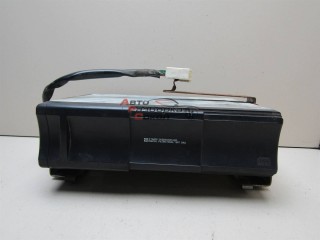 Ченджер компакт дисков Nissan Primera P12E 2002-2007 234823 281842F015