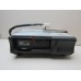Ченджер компакт дисков Nissan Primera P12E 2002-2007 234823 281842F015