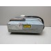 Ченджер компакт дисков Nissan Primera P12E 2002-2007 234823 281842F015