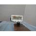 Ченджер компакт дисков Nissan Primera P12E 2002-2007 234823 281842F015