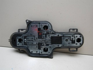 Плата заднего фонаря Nissan Primera P12E 2002-2007 234825 26551AU300