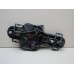 Плата заднего фонаря Nissan Primera P12E 2002-2007 234825 26551AU300