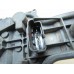 Плата заднего фонаря Nissan Primera P12E 2002-2007 234825 26551AU300