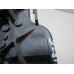 Плата заднего фонаря Nissan Primera P12E 2002-2007 234825 26551AU300