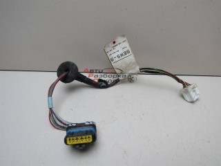Проводка (коса) Nissan Primera P12E 2002-2007 234827 24030AU306