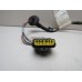 Проводка (коса) Nissan Primera P12E 2002-2007 234827 24030AU306