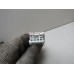 Проводка (коса) Nissan Primera P12E 2002-2007 234827 24030AU306