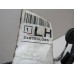 Проводка (коса) Nissan Primera P12E 2002-2007 234827 24030AU306