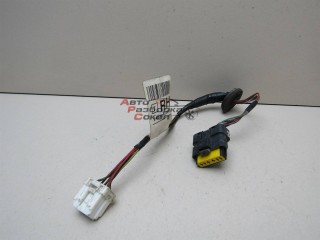 Проводка (коса) Nissan Primera P12E 2002-2007 234828 24030AU305