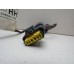 Проводка (коса) Nissan Primera P12E 2002-2007 234828 24030AU305