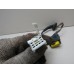 Проводка (коса) Nissan Primera P12E 2002-2007 234828 24030AU305
