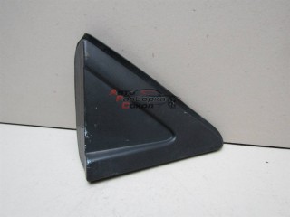 Накладка заднего крыла левого Nissan Primera P12E 2002-2007 234830 78127AV600