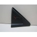 Накладка заднего крыла левого Nissan Primera P12E 2002-2007 234830 78127AV600