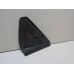 Накладка заднего крыла левого Nissan Primera P12E 2002-2007 234830 78127AV600