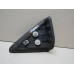 Накладка заднего крыла левого Nissan Primera P12E 2002-2007 234830 78127AV600