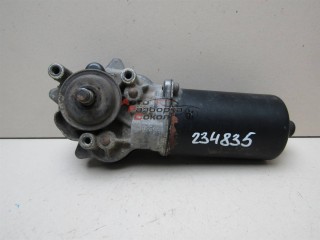 Моторчик стеклоочистителя передний Nissan Primera P12E 2002-2007 234835 28810AU310