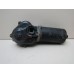 Моторчик стеклоочистителя передний Nissan Primera P12E 2002-2007 234835 28810AU310