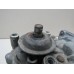 Моторчик стеклоочистителя передний Nissan Primera P12E 2002-2007 234835 28810AU310