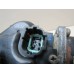 Моторчик стеклоочистителя передний Nissan Primera P12E 2002-2007 234835 28810AU310