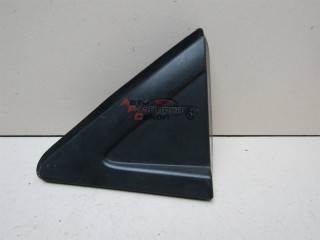Накладка заднего крыла правого Nissan Primera P12E 2002-2007 234836 78126AV600