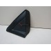 Накладка заднего крыла правого Nissan Primera P12E 2002-2007 234836 78126AV600