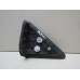 Накладка заднего крыла правого Nissan Primera P12E 2002-2007 234836 78126AV600