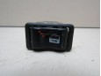  Кнопка центрального замка Nissan Primera P12E 2002-2007 234839 25210AV600