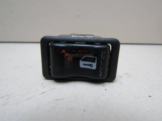 Кнопка центрального замка Nissan Primera P12E 2002-2007 234839 25210AV600
