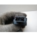 Кнопка центрального замка Nissan Primera P12E 2002-2007 234839 25210AV600