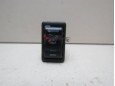  Кнопка обогрева сидений Nissan Primera P12E 2002-2007 234840 255008J000