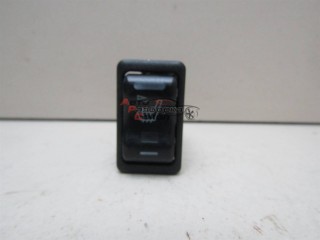 Кнопка обогрева сидений Nissan Primera P12E 2002-2007 234840 255008J000