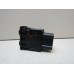 Кнопка обогрева сидений Nissan Primera P12E 2002-2007 234840 255008J000