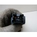 Кнопка обогрева сидений Nissan Primera P12E 2002-2007 234840 255008J000