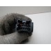 Кнопка обогрева сидений Nissan Primera P12E 2002-2007 234840 255008J000