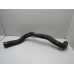 Патрубок радиатора Nissan Primera P12E 2002-2007 234843 21503BM505