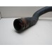 Патрубок радиатора Nissan Primera P12E 2002-2007 234843 21503BM505