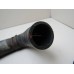 Патрубок радиатора Nissan Primera P12E 2002-2007 234843 21503BM505