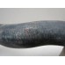 Патрубок радиатора Nissan Primera P12E 2002-2007 234843 21503BM505