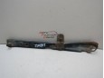  Элемент передней панели Nissan Primera P12E 2002-2007 234847 625245M010