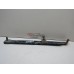 Элемент передней панели Nissan Primera P12E 2002-2007 234847 625245M010