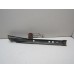 Элемент передней панели Nissan Primera P12E 2002-2007 234847 625245M010