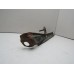Элемент передней панели Nissan Primera P12E 2002-2007 234847 625245M010
