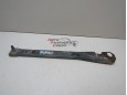  Элемент передней панели Nissan Primera P12E 2002-2007 234848 625254M400