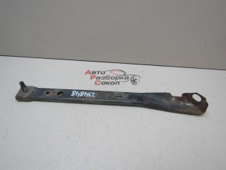 Элемент передней панели Nissan Primera P12E 2002-2007 234848 625254M400