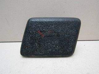 Крышка форсунки омывателя Nissan Primera P12E 2002-2007 234851 28659AU300