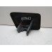 Крышка форсунки омывателя Nissan Primera P12E 2002-2007 234851 28659AU300