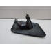 Крышка форсунки омывателя Nissan Primera P12E 2002-2007 234851 28659AU300