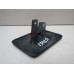 Крышка форсунки омывателя Nissan Primera P12E 2002-2007 234851 28659AU300
