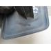 Крышка форсунки омывателя Nissan Primera P12E 2002-2007 234851 28659AU300