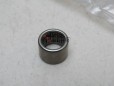  Подшипник Mercedes Benz W245 B-klasse 2005-2011 234748 1000917003